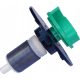  Работно колело на помпата Aqua Nova NFPX-3500