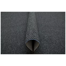   Килим - Плосък тъкан килим Akcila 250 х 300 см