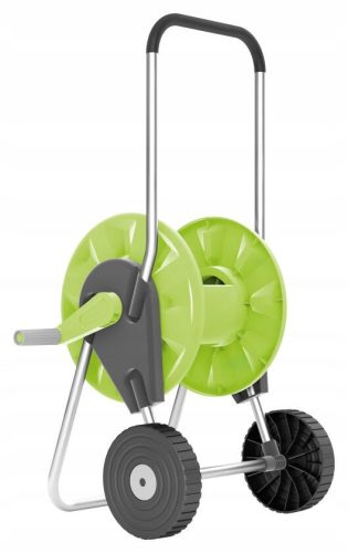  ALUPLUS HOSE CARRY 60MB 1/2