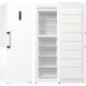  Фризер с чекмедже GORENJE FN619EAW6