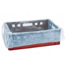   Чували за контейнери за месо ЕВРО Е2 500 бр