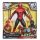  Екшън фигурка Hasbro F2904 Спайдърмен