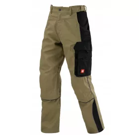   Работен панталон с активна талия от Engelbert Strauss