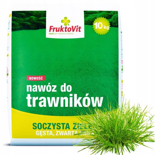  Фруктовит многокомпонентен тор гранулат 25 кг 25 л