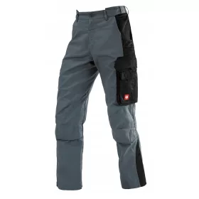   Работен панталон с активна талия от Engelbert Strauss