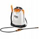 Ръчна пръскачка Stihl 18л
