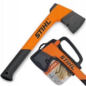 Брадва - Брадва Stihl 37см 0,64кг