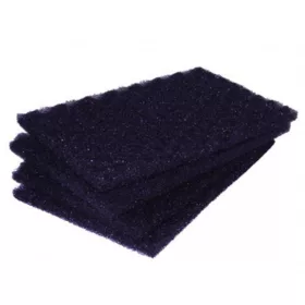  AQUAEL MAXI ВЛОЖКА ЗА ГЪБА