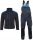 Работно облекло BIB SET + BHP FLEECE M