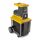  Шредер STIGA Bio Silent 2500