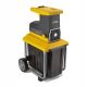  Шредер STIGA Bio Silent 2500
