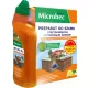  Препарати за септична яма Microbec, премахващи миризми, 2 бр. + DABSTER.PL РЪКАВИЦИ HDPE ЕДНОКРАТНИ 2 бр