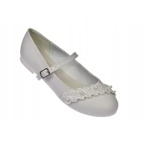    Балетки American Club еко кожа 31 размер