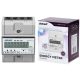 Брояч Orno 400 V IP20 80 A