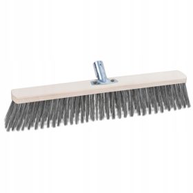  Ръчна метла Маан