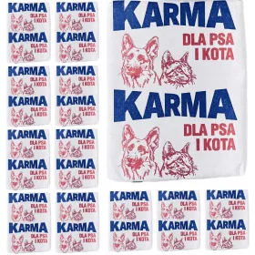    10КГ ЗАМРАЗЕНО МЕСО ЗА КУЧЕТА, ПТИЧЕ БАРФ КУБЧЕ