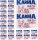  10КГ ЗАМРАЗЕНО МЕСО ЗА КУЧЕТА, ПТИЧЕ БАРФ КУБЧЕ