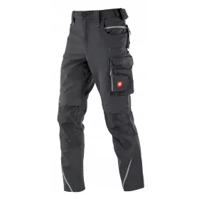   Работни панталони Esmotion 2020 Engelbert Strauss