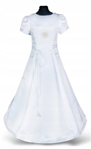  Рокля за причастие alba communion Wika ihs 158