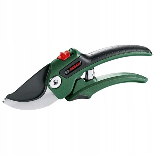 Ръчна ножица Bosch 24см