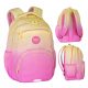  УЧЕНИЧЕСКА РАНИЦА COOLPACK OMBRE GRADIENT ПРАСКОВА 23Л