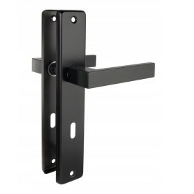 Optima вътрешна дръжка Дълга плоча