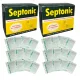  Препарат за септични ями Septonic прах 0,213 кг