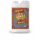 Advanced Nutrients течен многокомпонентен тор 0,8 кг 0,5 л