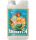 Градински тор - Advanced Nutrients течен многокомпонентен тор 0,5 кг 0,5 л