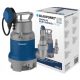  Blaupunkt 750 W помпа Над 5000 л/ч