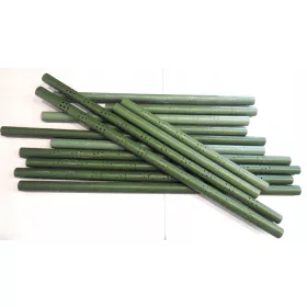  25 х 100 см PVC