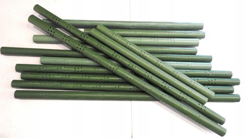  25 х 100 см PVC