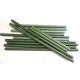  25 х 100 см PVC