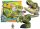  Джурасик свят T.Rex Jawsaurus GBN14 Imaginax