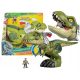  Джурасик свят T.Rex Jawsaurus GBN14 Imaginax
