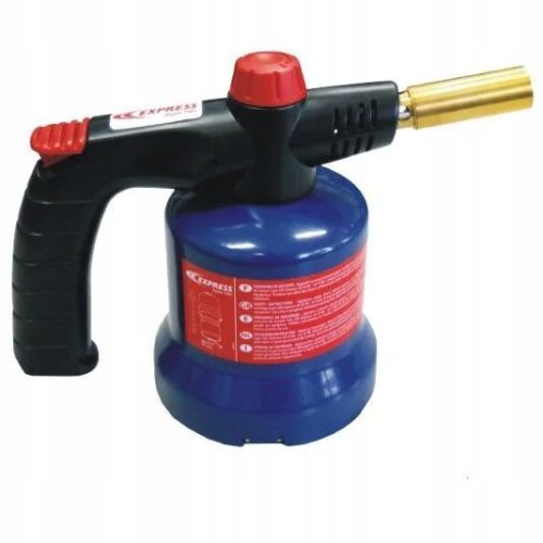  Газова горелка Express 1600 W