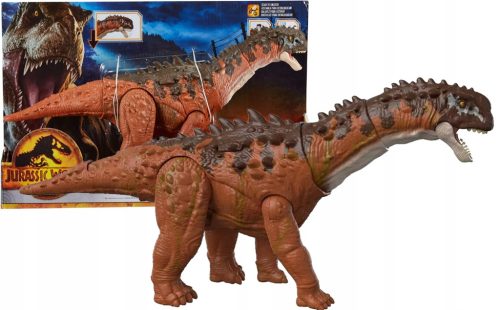  Фигура Mattel Ampelosaurus HDX50