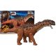  Фигура Mattel Ampelosaurus HDX50