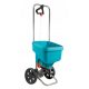  Ръчна сеялка Gardena 18л 600см