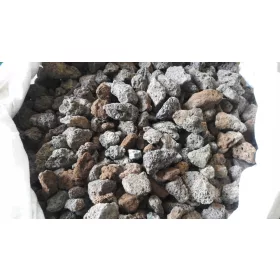    Puzzolana гранулиран препарат за септични ями