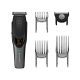  Машинка за подстригване Remington POWER X HC6000
