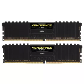  Corsair 16GB 2666 DDR4 RAM 16