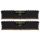  Corsair 16GB 2666 DDR4 RAM 16