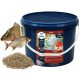  ХРАНА ХРАНА ЗА РИБИ KOI CARP PREMIUM 500КГ