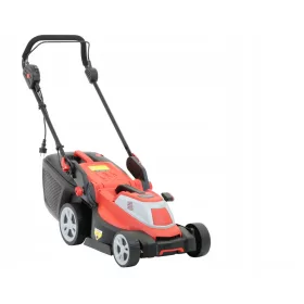    Електрическа косачка за трева Favorit 1600 W 45л