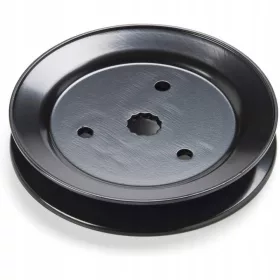    HUSQVARNA CRAFTSMAN ШКИРА ЗА ВАЛ ЗА ДЕКС НОЖ