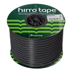    HirroTape капкова лента излъчватели 20 см ролка 500 м