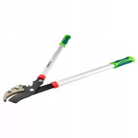  Ръчна ножица Verto 71 см