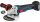  Акумулаторен ъглошлайф Bosch 1000 W 18 V