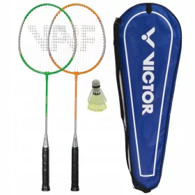   Комплект ракети VICFUN RD-130-1298152-0 с волан